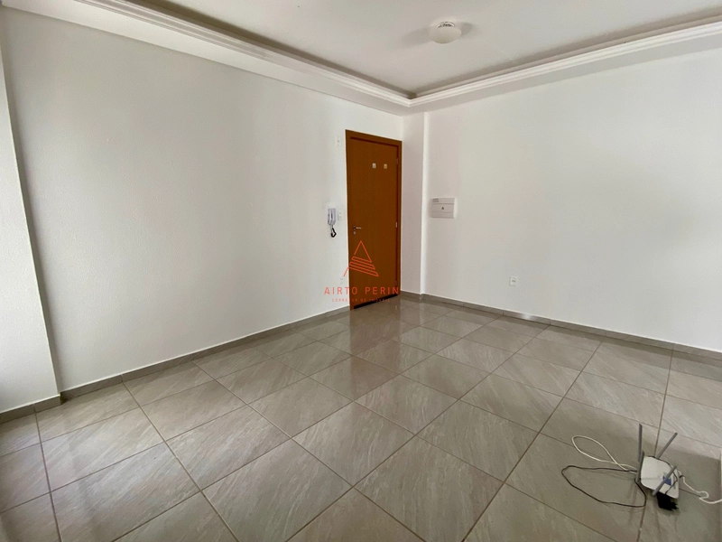 Apartamento 2 quartos em Chapecó: 8ª foto da galeria de imagens do imóvel