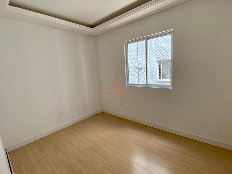 Apartamento 2 quartos em Chapecó: 4ª foto da galeria de imagens do imóvel