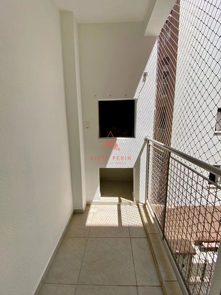 Apartamento 2 quartos em Chapecó: 3ª foto da galeria de imagens do imóvel