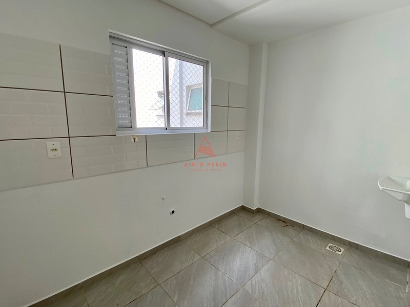 Apartamento 2 quartos em Chapecó: 2ª foto da galeria de imagens do imóvel