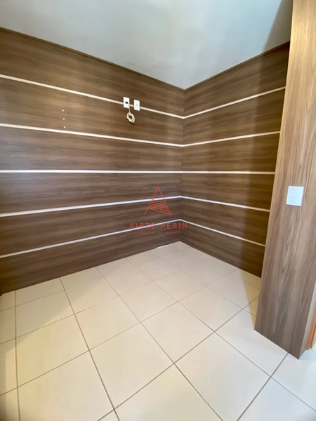 Apartamento mobiliado 2 quartos em Chapecó: 11ª foto da galeria de imagens do imóvel