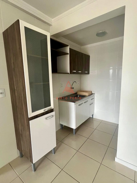 Apartamento 2 quartos em Chapecó: 5ª foto da galeria de imagens do imóvel