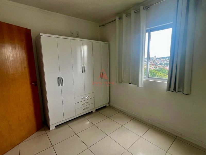 Apartamento 2 quartos em Chapecó: 7ª foto da galeria de imagens do imóvel