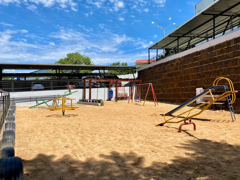 Apartamento 2 quartos em Chapecó: 13ª foto da galeria de imagens do imóvel