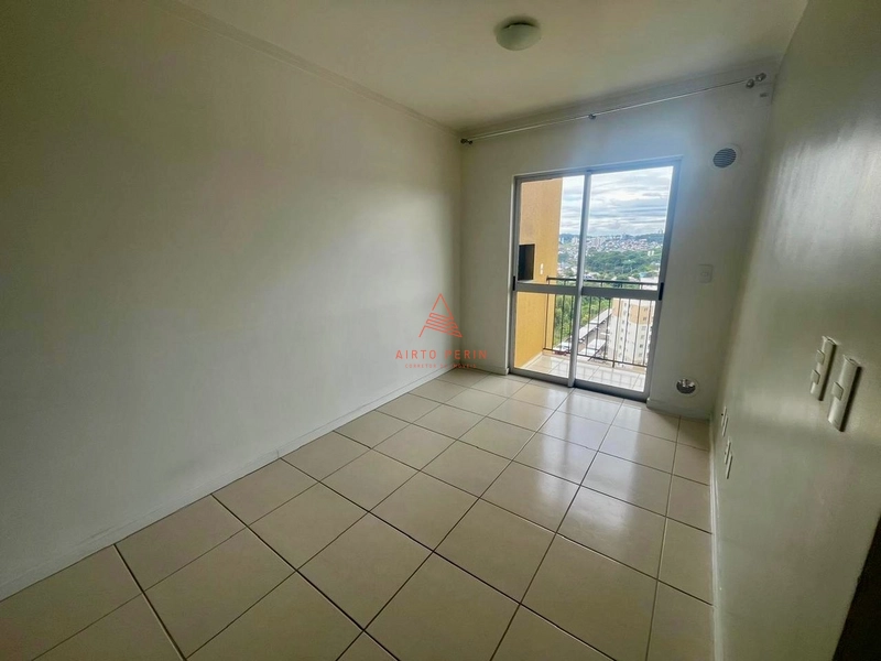 Apartamento 2 quartos em Chapecó: 4ª foto da galeria de imagens do imóvel