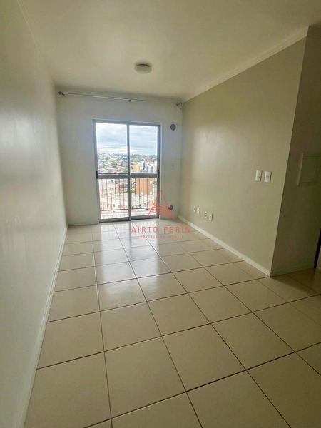 Apartamento 2 quartos em Chapecó: 3ª foto da galeria de imagens do imóvel