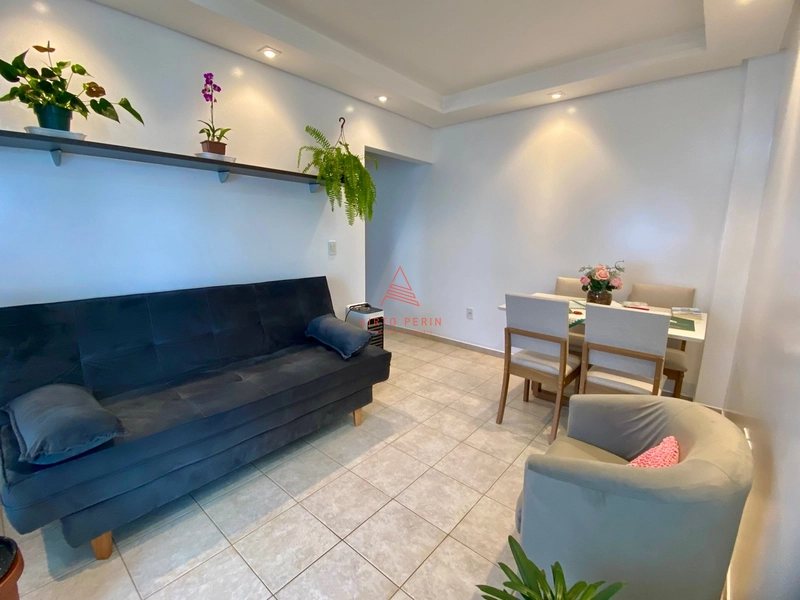 Apartamento mobiliado a venda: 8ª foto da galeria de imagens do imóvel