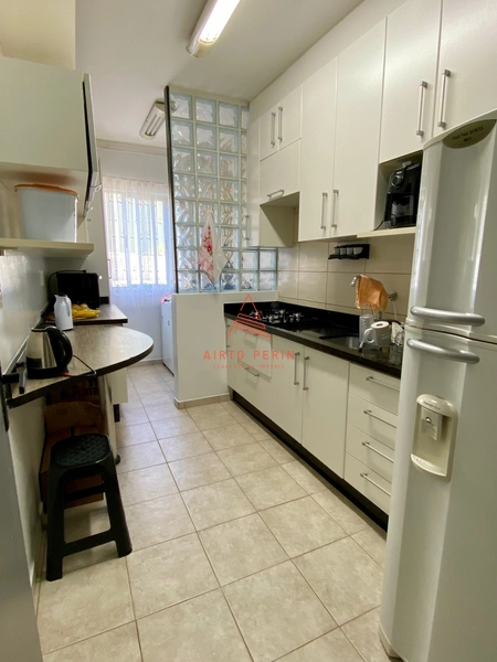 Apartamento mobiliado a venda: 10ª foto da galeria de imagens do imóvel