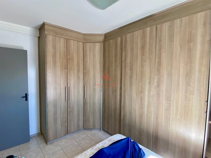 Apartamento mobiliado a venda: 12ª foto da galeria de imagens do imóvel