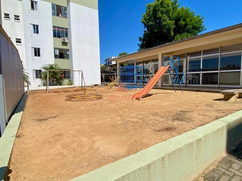 Apartamento mobiliado a venda: 7ª foto da galeria de imagens do imóvel