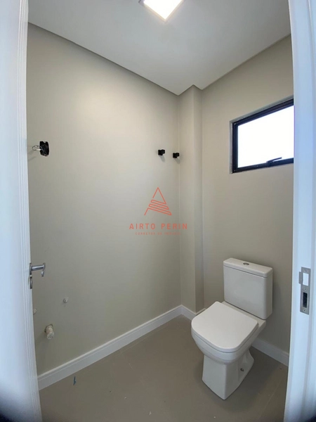 Casa 2 suítes + 1 quarto em Chapecó: 11ª foto da galeria de imagens do imóvel