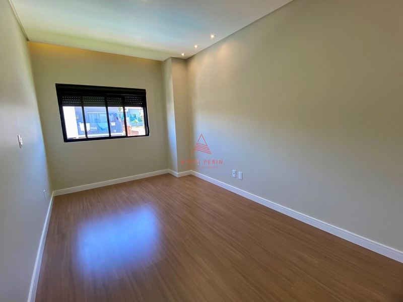 Casa 2 suítes + 1 quarto em Chapecó: 8ª foto da galeria de imagens do imóvel