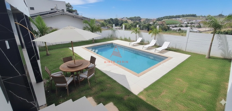 Casa 3 quartos próximo ao Shopping: 13ª foto da galeria de imagens do imóvel