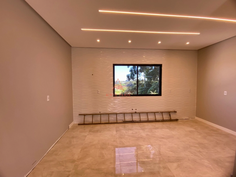 Casa 3 quartos próximo ao Shopping: 15ª foto da galeria de imagens do imóvel