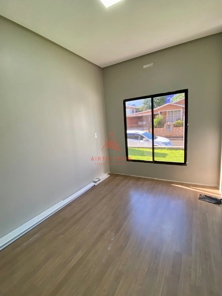 Casa 3 quartos próximo ao Shopping: 8ª foto da galeria de imagens do imóvel