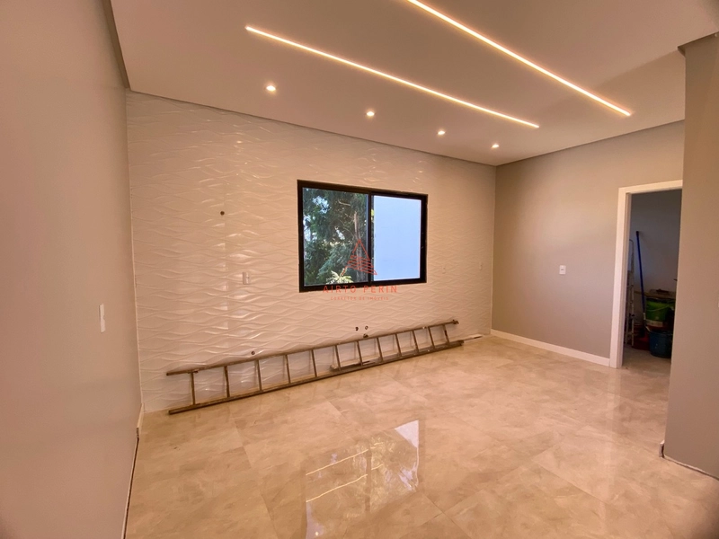 Casa 3 quartos próximo ao Shopping: 4ª foto da galeria de imagens do imóvel