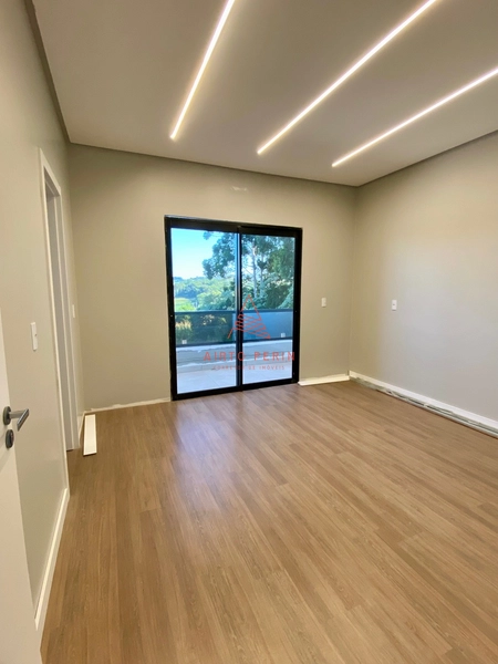 Casa 3 quartos próximo ao Shopping: 6ª foto da galeria de imagens do imóvel