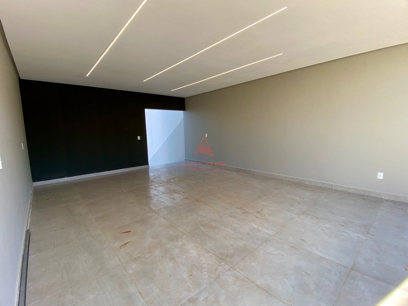 Casa 3 quartos próximo ao Shopping: 11ª foto da galeria de imagens do imóvel