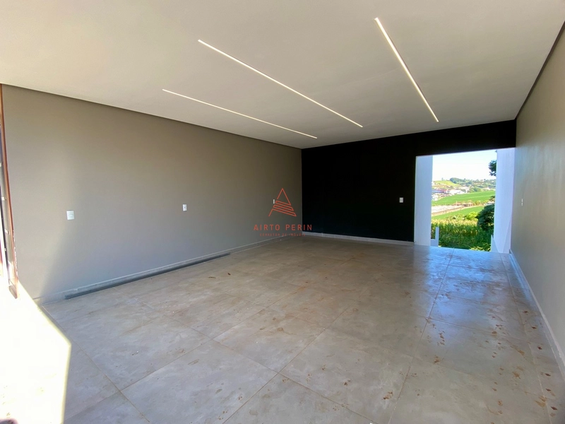 Casa 3 quartos próximo ao Shopping: 12ª foto da galeria de imagens do imóvel