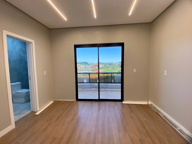 Casa 3 quartos próximo ao Shopping: 5ª foto da galeria de imagens do imóvel