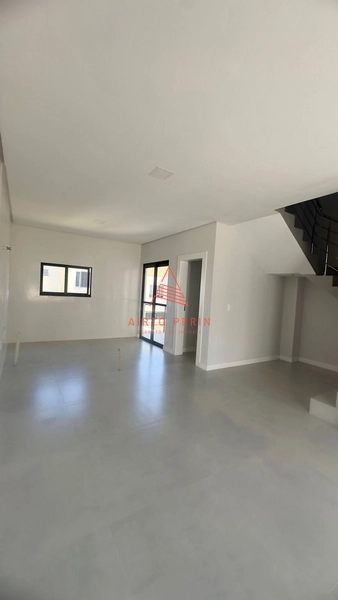 Sobrado 3 quartos em Chapecó: 4ª foto da galeria de imagens do imóvel