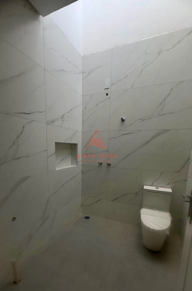 Sobrado 3 quartos em Chapecó: 9ª foto da galeria de imagens do imóvel