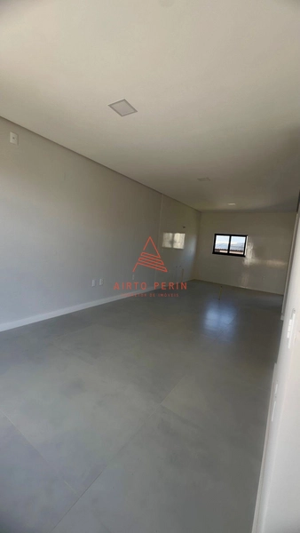 Sobrado 3 quartos em Chapecó: 3ª foto da galeria de imagens do imóvel