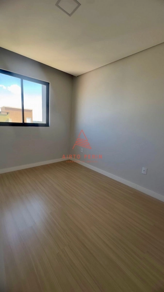 Sobrado 3 quartos em Chapecó: 5ª foto da galeria de imagens do imóvel