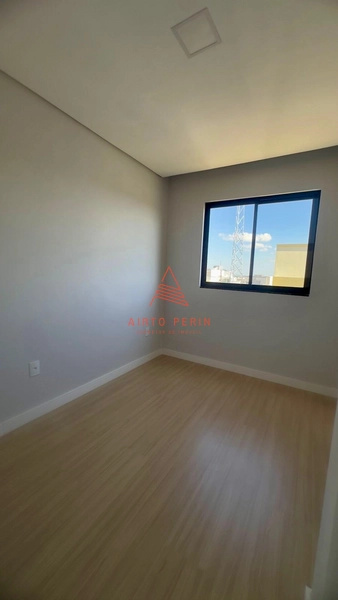 Sobrado 3 quartos em Chapecó: 7ª foto da galeria de imagens do imóvel