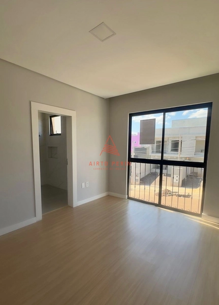 Sobrado 3 quartos em Chapecó: 6ª foto da galeria de imagens do imóvel