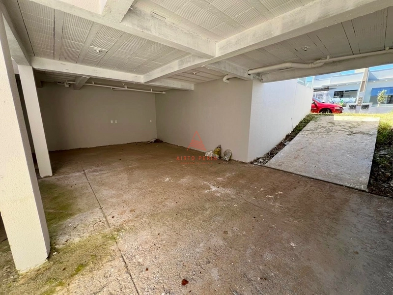 Casa 3 quartos em Chapecó: 7ª foto da galeria de imagens do imóvel