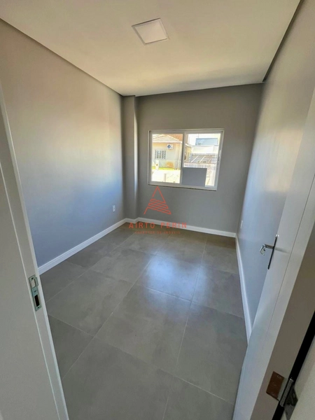 Casa 3 quartos em Chapecó: 3ª foto da galeria de imagens do imóvel