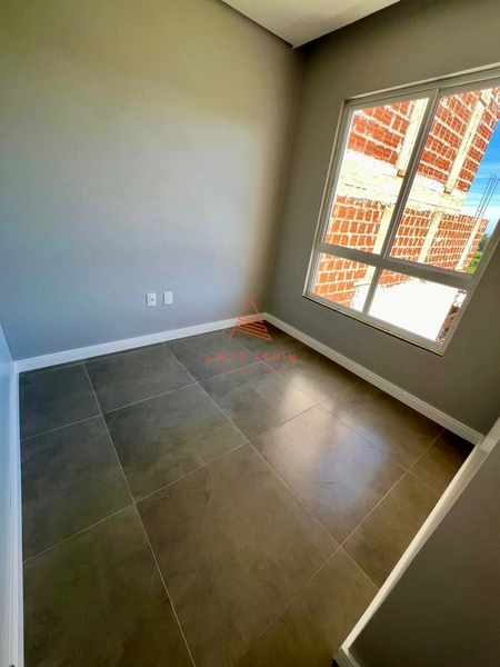 Casa 3 quartos em Chapecó: 5ª foto da galeria de imagens do imóvel