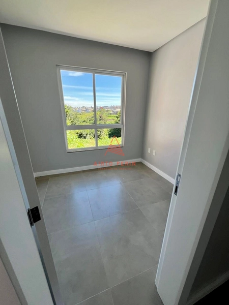 Casa 3 quartos em Chapecó: 4ª foto da galeria de imagens do imóvel