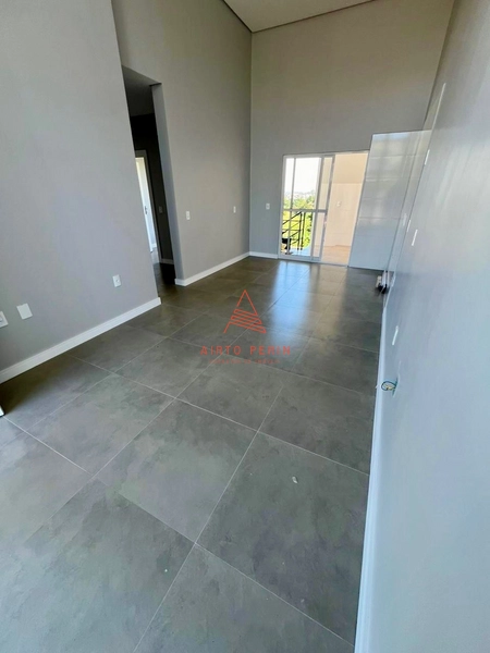 Casa 3 quartos em Chapecó: 2ª foto da galeria de imagens do imóvel