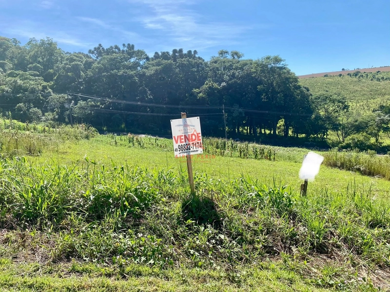 Terreno no Walville em Chapeco: 3ª foto da galeria de imagens do imóvel