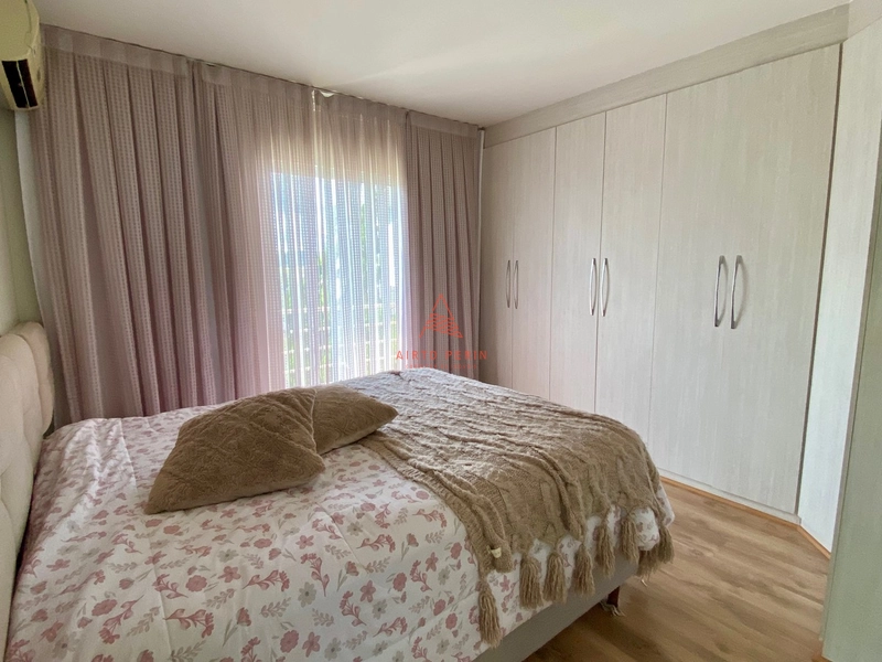 Casa com 3 quartos em Chapecó: 9ª foto da galeria de imagens do imóvel