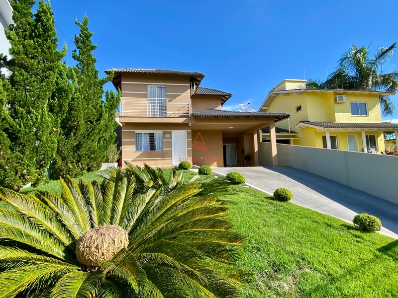 Casa com 3 quartos em Chapecó: 15ª foto da galeria de imagens do imóvel