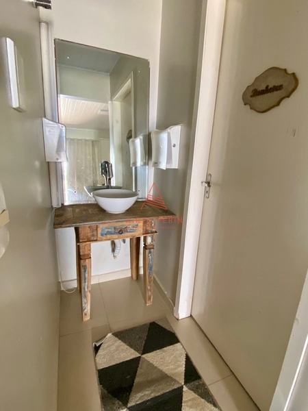 Casa com 3 quartos em Chapecó: 14ª foto da galeria de imagens do imóvel