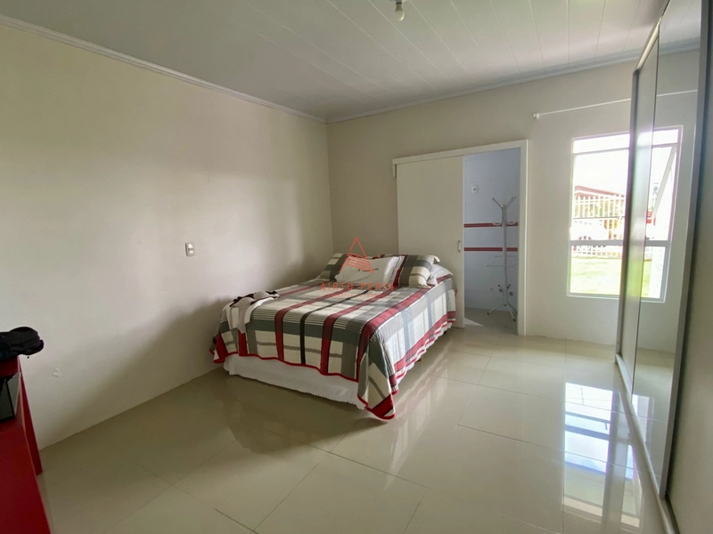 Casa 3 quartos no Bela Vista em Chapecó: 7ª foto da galeria de imagens do imóvel