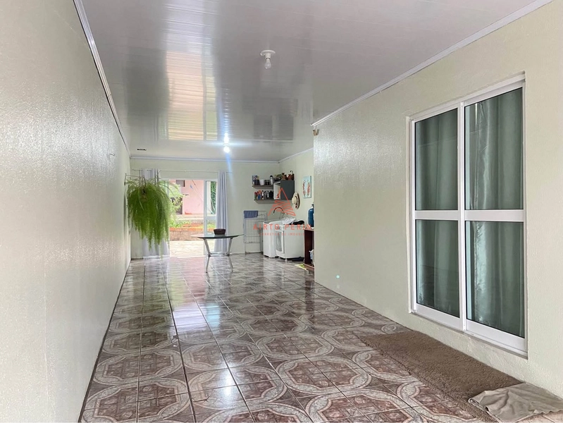 Casa 3 quartos no Bela Vista em Chapecó: 11ª foto da galeria de imagens do imóvel