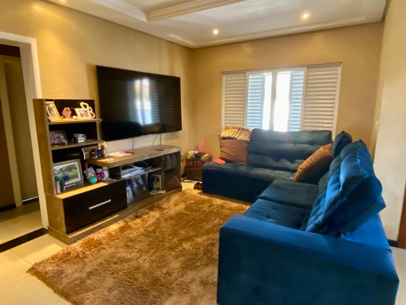 Casa no Bela Vista em Chapecó: 3ª foto da galeria de imagens do imóvel