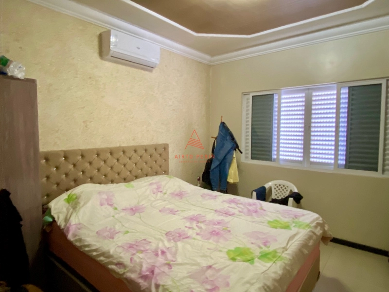 Casa no Bela Vista em Chapecó: 4ª foto da galeria de imagens do imóvel