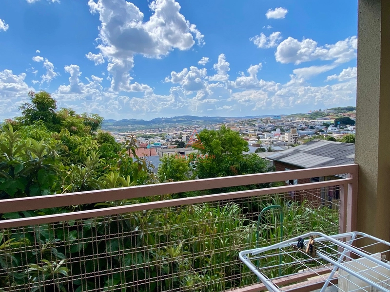 Casa no Bela Vista em Chapecó: 9ª foto da galeria de imagens do imóvel