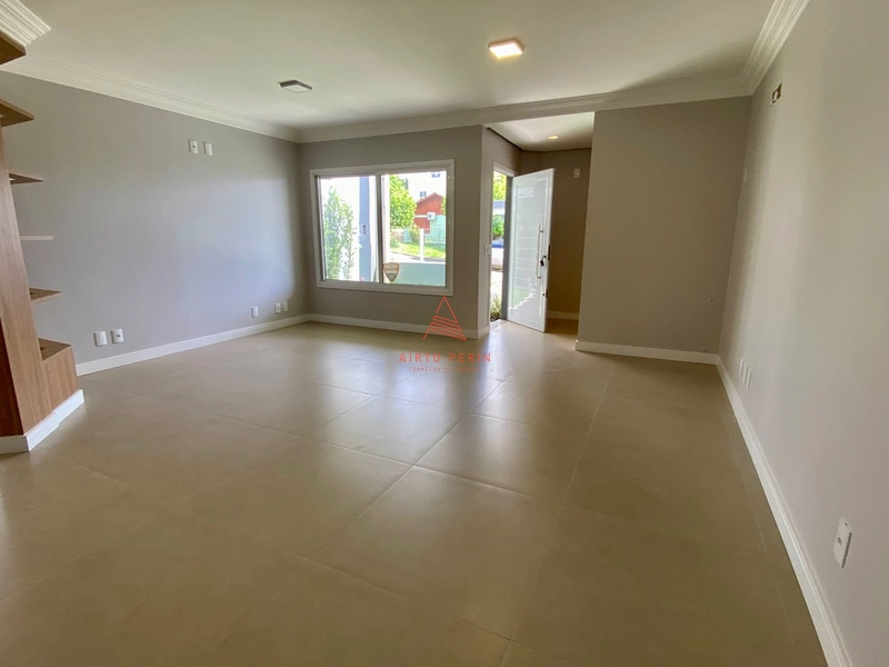 Casa no Presidente Médici em Chapecó: 5ª foto da galeria de imagens do imóvel