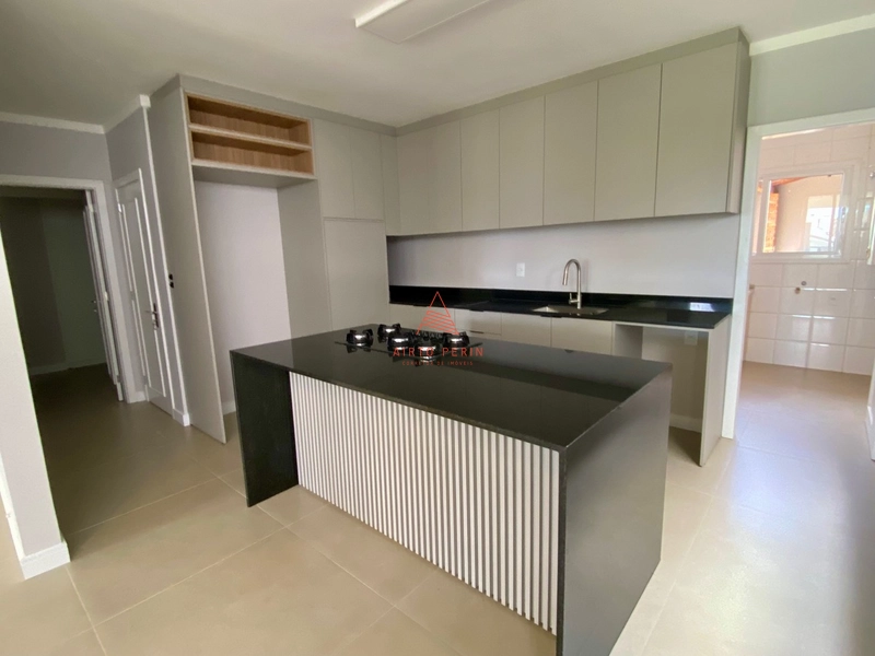 Casa no Presidente Médici em Chapecó: 4ª foto da galeria de imagens do imóvel