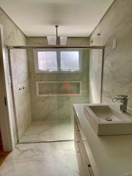 Casa no Presidente Médici em Chapecó: 13ª foto da galeria de imagens do imóvel