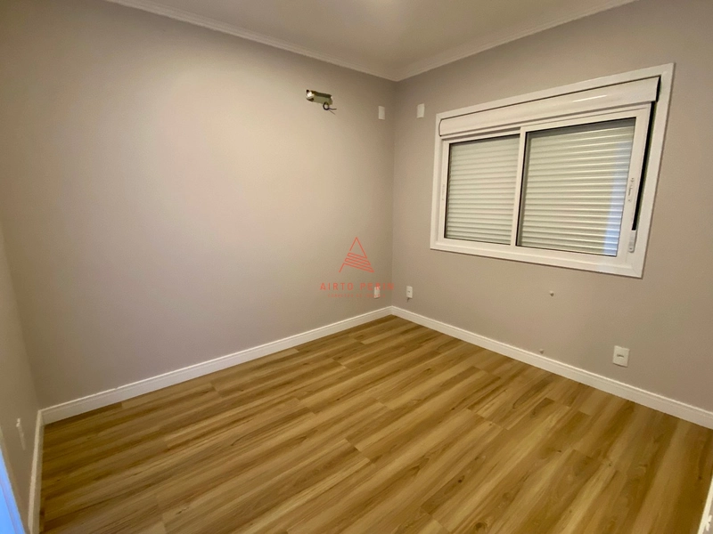 Casa no Presidente Médici em Chapecó: 9ª foto da galeria de imagens do imóvel