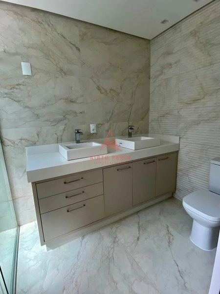 Casa no Presidente Médici em Chapecó: 21ª foto da galeria de imagens do imóvel