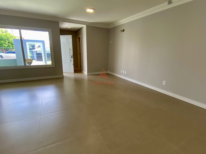 Casa no Presidente Médici em Chapecó: 6ª foto da galeria de imagens do imóvel